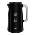 TEFAL KO850810 Bouilloire Électrique 1,7L