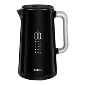 TEFAL KO850810 Bouilloire Électrique 1,7L