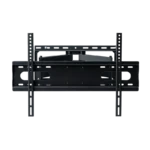 SCHNEIDER L011M-SCH Support TV Mural Pivotant 40"–85"