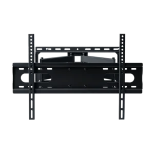 SCHNEIDER L011M-SCH Support TV Mural Pivotant 40"–85"