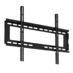 SCHNEIDER J016-SCH Support TV Mural Fixe 40"–110"