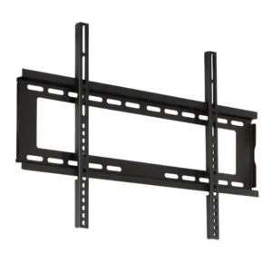 SCHNEIDER J016-SCH Support TV Mural Fixe 40"–110"