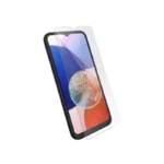 Protecteur écran Galaxy A14 GLA39A14