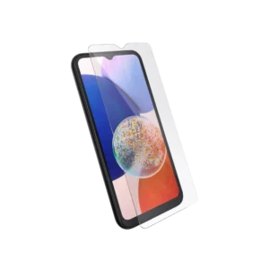 Protecteur écran Galaxy A14 GLA39A14