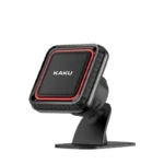 KAKU KSC338C Support Téléphone Voiture