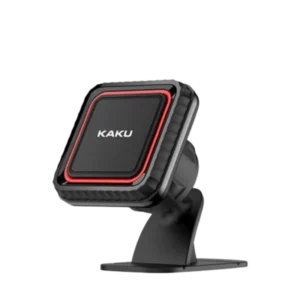 KAKU KSC338C Support Téléphone Voiture