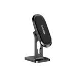 KAKU KSC518 Support Téléphone Voiture