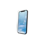 Protecteur écran iPhone 12 Pro GLA39IP12P