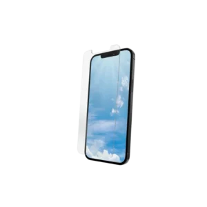 Protecteur écran iPhone 12 Pro Max GLA39IP12P
