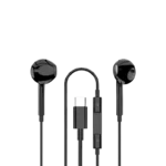 DPLUS EC06DB19 Écouteurs Type-C
