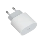 Chargeur USB-C CH07A2347 20W - Produit Electromax Maroc