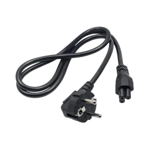 Câble PC portable CABLEPCPOR - Produit Electromax Maroc