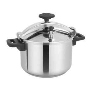 Cocotte-minute Express COA10 10L - Produit Electromax Maroc