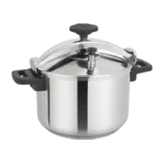 Cocotte-minute Express CO112 12L - Produit Electromax Maroc