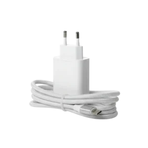 Chargeur ip gold pd27 28w - Produit Electromax Maroc