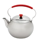 Bouilloire TATCH inox 3L