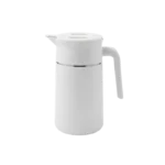 Carafe isotherme TATCH MLH9129-120 1.2L - Produit Electromax Maroc