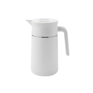 Carafe isotherme TATCH MLH9129-120 1.2L - Produit Electromax Maroc