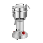 Broyeur épices TATCH T-150 150g - Produit Electromax Maroc