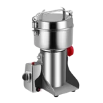 Broyeur épices TATCH T-800 800g - Produit Electromax Maroc