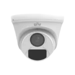 UNV UAC-T115-F2.8 Caméra dôme 5MP