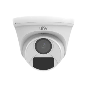 UNV UAC-T115-F2.8 Caméra dôme 5MP