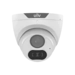 UNV UAC-T125-AF2.8 Caméra bullet 5MP