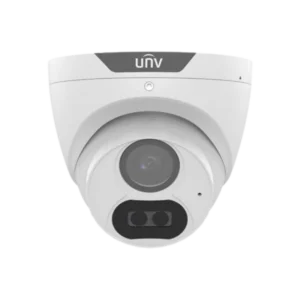 UNV UAC-T125-AF2.8 Caméra bullet 5MP