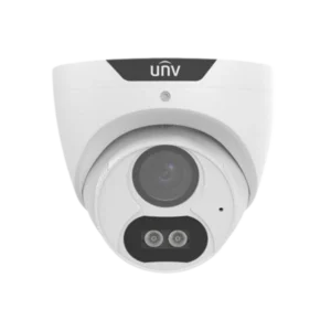 UNV UAC-T125-AF-W Caméra dôme 5MP
