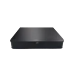 UNV XVR301-08G3 DVR Uniview 8 canaux