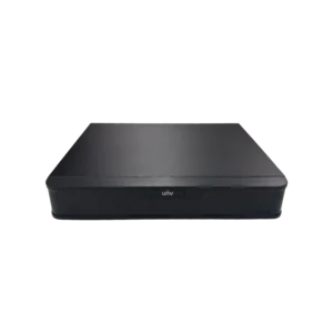 UNV XVR301-16G3 DVR Uniview 16 canaux - Produit Electromax Maroc