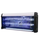Tatch QH001-30W  Tue-mouches 30W - Produit Electromax Maroc