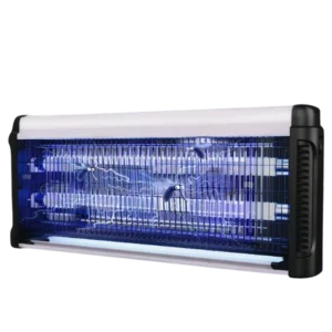 Tatch QH001-30W  Tue-mouches 30W - Produit Electromax Maroc