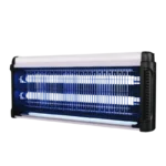 Tatch QH001-40W Tue-mouches 40W