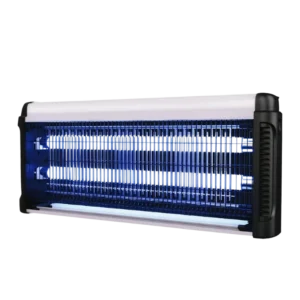 Tatch QH001-40W Tue-mouches 40W