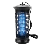 TATCH QH10-6W Tue-moustiques 6W