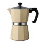 Tatch KS600 Cafetière 6 tasses - Produit Electromax Maroc
