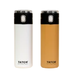 Tatch GW-B001 Thermos intelligent 420 ml - Produit Electromax Maroc