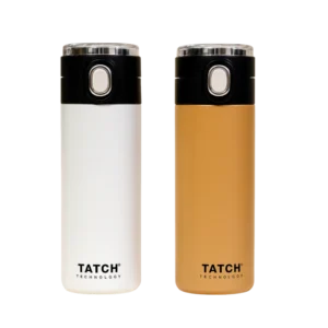 Tatch GW-B001 Thermos intelligent 420 ml - Produit Electromax Maroc