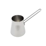Mug Tatch Zizoua inox modèle 2 - Produit Electromax Maroc
