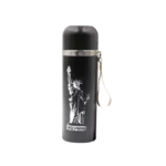 Tatch GW-S027 Thermos inox 500 ml