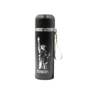 Tatch GW-S027 Thermos inox 500 ml