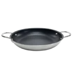Tatch 02BM-0140S Poêle 24 cm - Produit Electromax Maroc