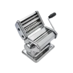 Tatch Z150-002 Machine à pâtes - Produit Electromax Maroc