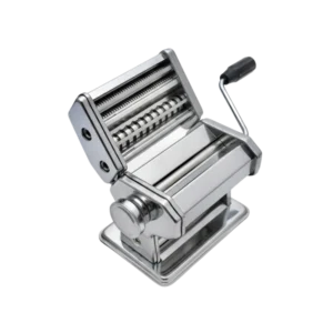Tatch Z150-002 Machine à pâtes - Produit Electromax Maroc