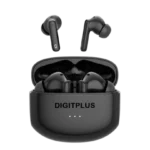 Écouteurs Bluetooth Digit Plus EC12DP35 - Produit Electromax Maroc