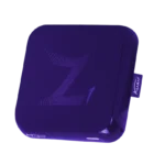 Azatech Z1 16G Récepteur satellite