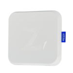 Azatech Z1 Récepteur satellite 128G