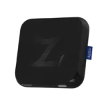 Azatech Z1 Récepteur satellite 32G
