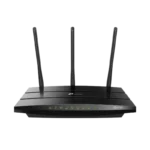 TP-Link AC1750 Routeur Archer C7